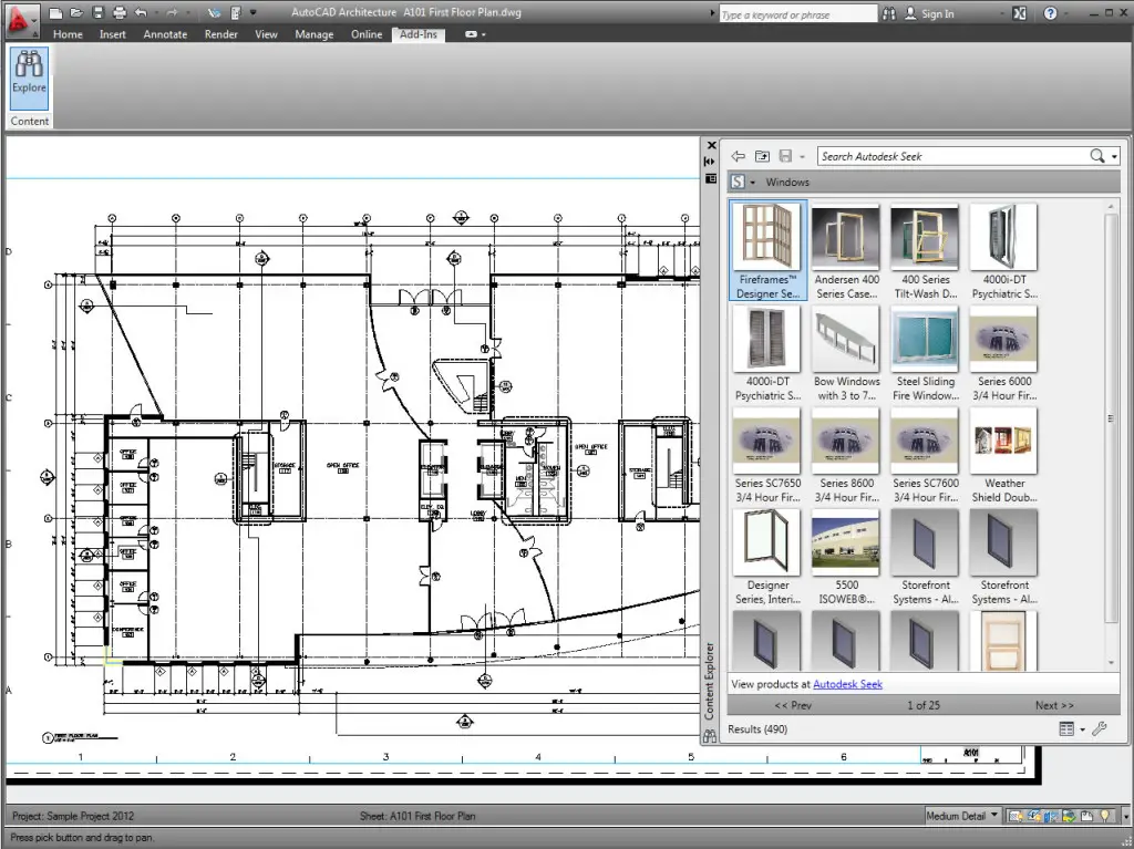 free-architecture-software-1024x767.jpg