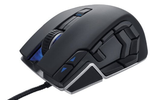 Best mouse for CAD in 2020 | 12CAD.com