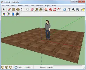 Indigo Renderer Crack Indigo Renderer Crack