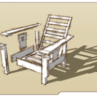 best woodworking cad software products