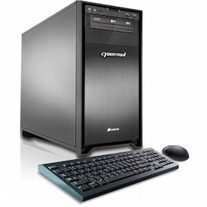best cad workstation reviews of 2018 12cad com cad workstation