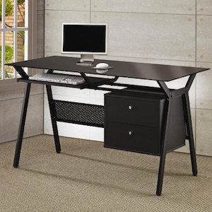 Choosing The Best Cad Workstation Furniture 12cad Com