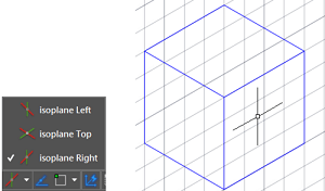 Drawing Aids in AutoCAD - 12CAD.com