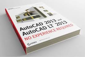 AutoCAD 2013 and AutoCAD LT 2013