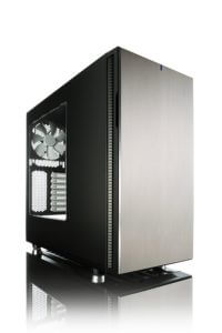 Define R5 – Black Widow