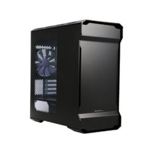 Enthoo Evolv Matx