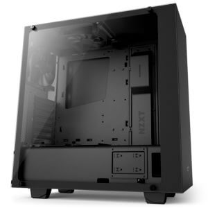 S340 Elite