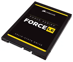 Corsair Force Series LE 240 SSD