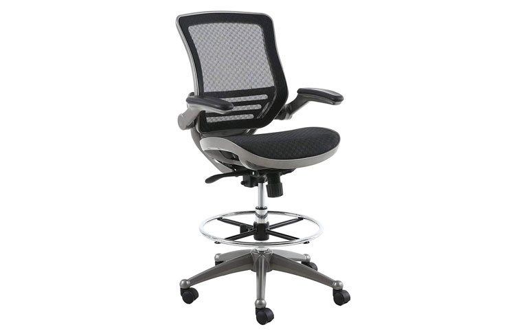 Guide To Your Architect Chair 5 Smart Options For A
