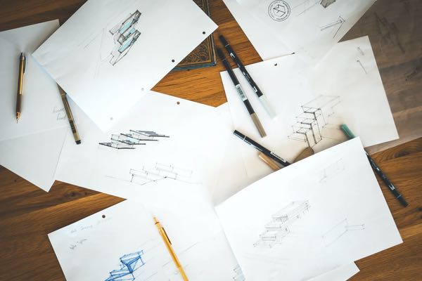 How To Create a Prototype For Product Design
