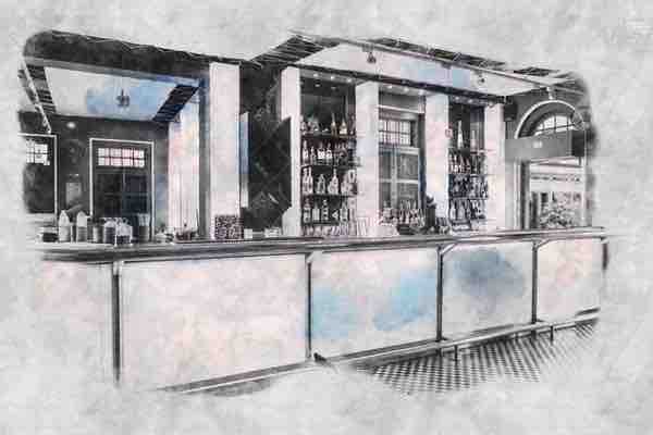 Solidworks Furniture Design