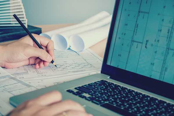 AutoCAD Optimal Performance tips