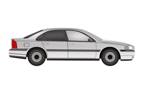 Tips For Designing Your Own Car With AutoCAD