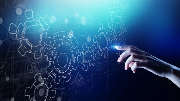 Tips to Streamline Your CAD Workflow
