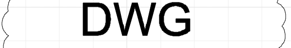 Free dwg viewer from AutoDesk