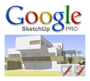 best free cad for beginners best free cad for beginners