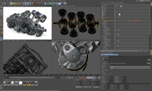 free cad software free cad software