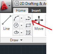 create a piple in autocad create a piple in autocad