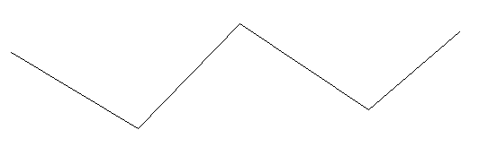 create a pipe in AutoCAD create a pipe in AutoCAD