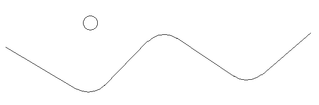 create a pipe in AutoCAD create a pipe in AutoCAD