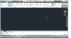 free cad programs for beginners free cad programs for beginners