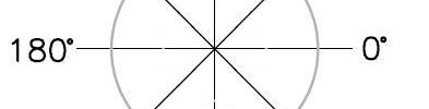 20 Days of 2D AutoCAD exercises #4