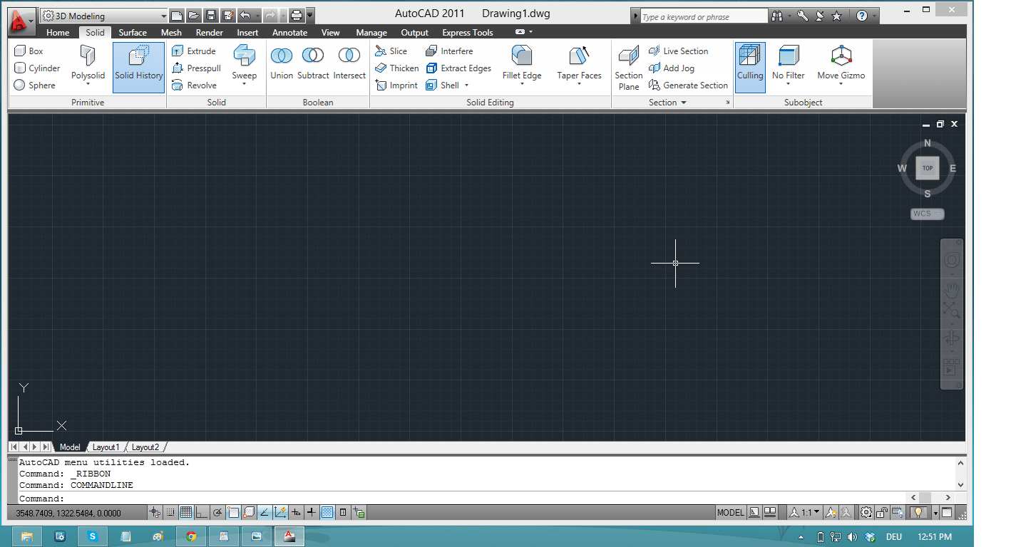 best mac cad program best mac cad program