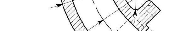 20 Days of 2D AutoCAD exercises #15