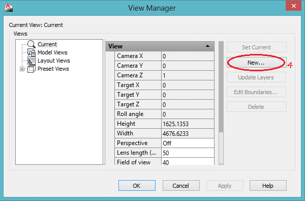 change-background-image-autocad-2