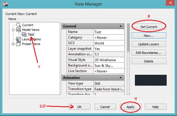 change-background-image-autocad-4