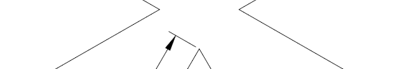 20 Days of 2D AutoCAD exercises #13