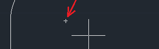 20 Days of 2D AutoCAD exercises #5