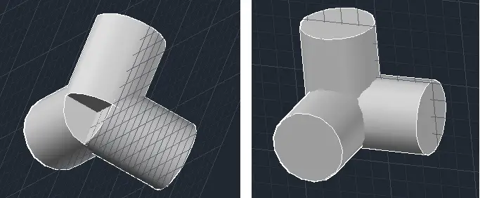 how-to-draw-joints-autocad-1