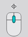 beginners autocad mouse-autocad