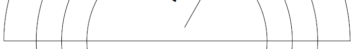 20 Days of 2D AutoCAD exercises #16
