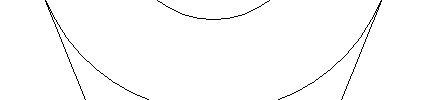 20 Days of 2D AutoCAD exercises #11