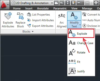 single line font in solidworks