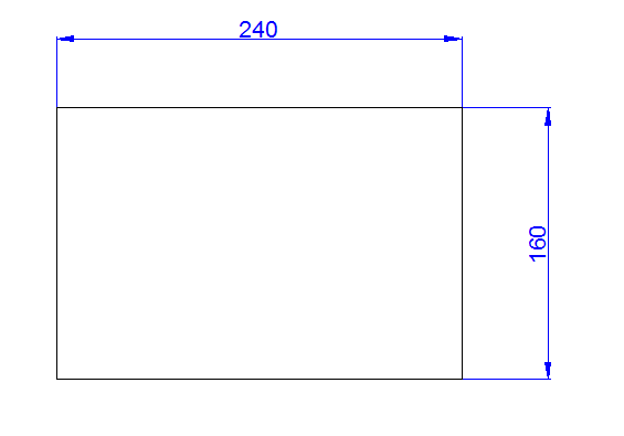 autocad-beginners