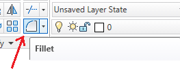 autocad-beginners