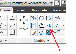 autocad-beginners