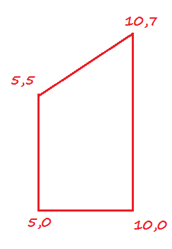 autocad exercise autocad-exercise-2