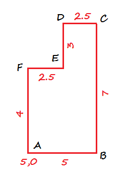 autocad exercise autocad-exercise-3