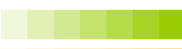 Changing the background color to white in AutoCAD