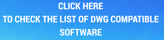dwg-compatible-software