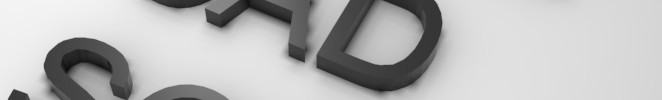 Free CAD Software