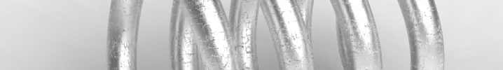 How to Change the Render Background in AutoCAD