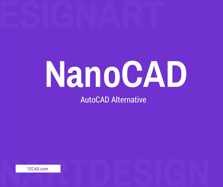 nanocad-autocad-alternative-12cad