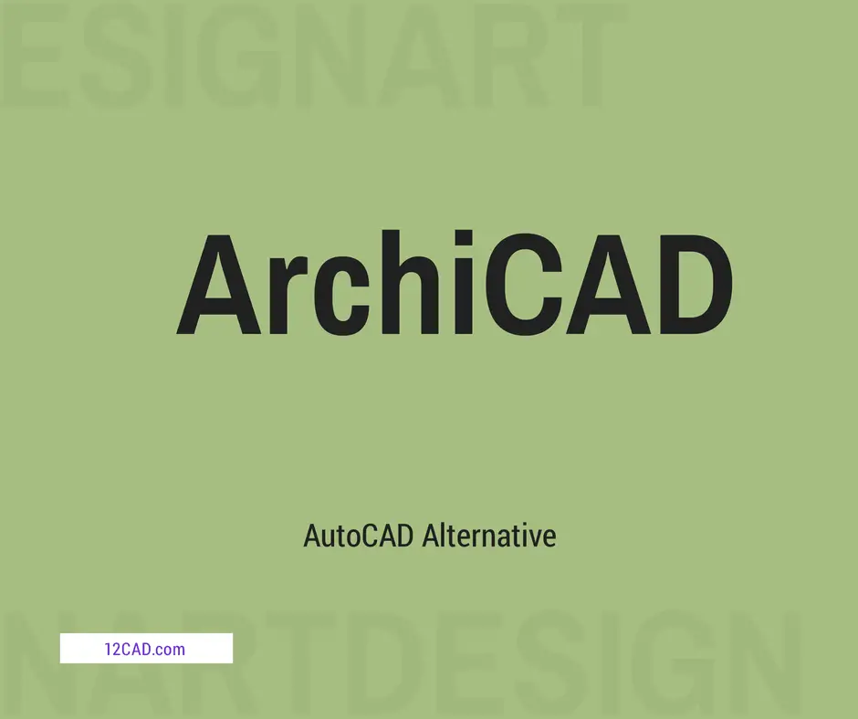 archicad-12cad