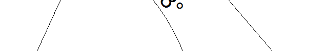 20 Days of 2D AutoCAD exercises #19