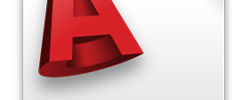 Linetype in AutoCAD
